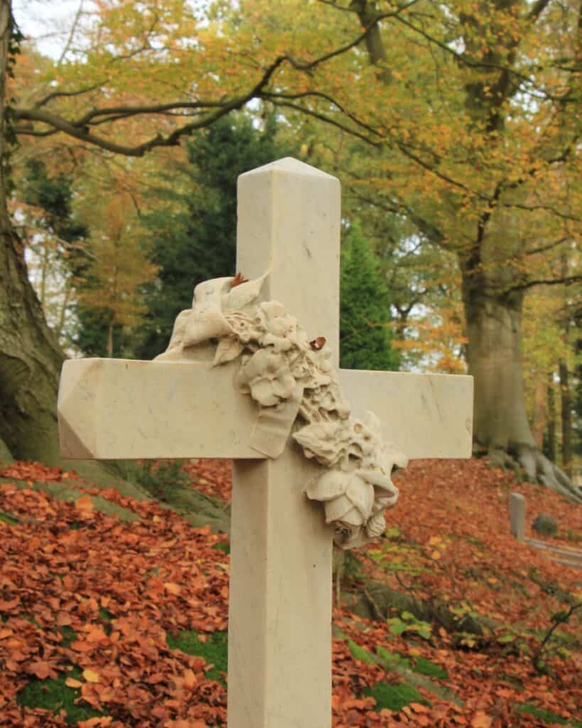 Funeral Planning Funeral Planning